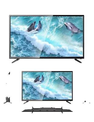 China PORTABLE TV 58Inches Android Television 50Inches Digital Led TV 65 Inch 4K Uhd Smart for sale