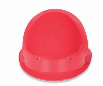 China Guard Industrial Head Protection Safety Same Helmet 3m Safety Helmet China Manufacturer FRP for sale