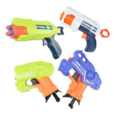 China Electronic Toy Best Cheap Gel Water Pellet Bead Blaster Orbi Orby Gun Splatrball Splatrball Splat Ball Water Splatter Gun Pistol Srb1200 Ammo Walmart for sale