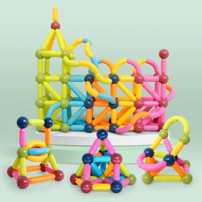 China Learing children toys bangunan de baustein de bloks montar d'infantil du bloco De de construction sets of blocks conjuntos de Bloque de construccions for sale