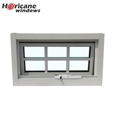 China New Screen Design Factory Price Metal Folding Commercial Aluminum Windows And Doors for sale