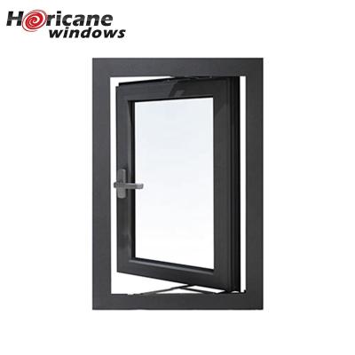 China Folding Screen China Manufacturers Supply Aluminum Casement Windows For Sale for sale