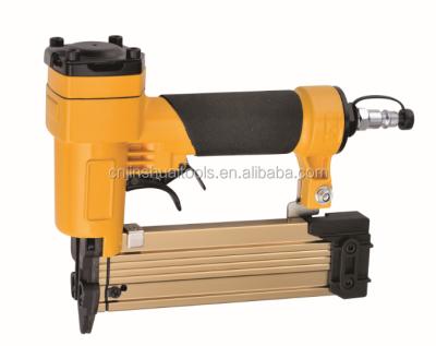 China Nail Gun, Pin Air Nailer, 23 GA Pin Headless Nailer P635 50 for sale