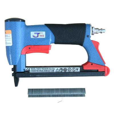 China Air Stapler, FS1416B Gun, 3/8