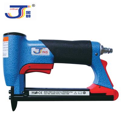 China Professional Pneumatic Stapler, 1/2