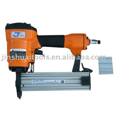 China Air Finish Nailer (T50) 300000times for sale