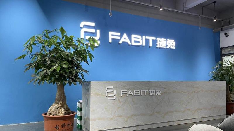 Verified China supplier - Dongguan Fabit Technology Co., Ltd.