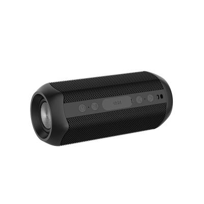 China No outside portable wireless speaker aux. Stereo Speaker Tf Usb Travel Low for sale