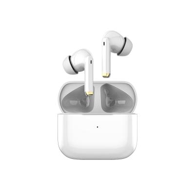 China BT Chipset Version Excellent Quality 5.1 Tws Earbuds Wireless Headphones Earphones for sale