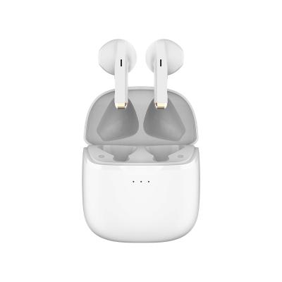 China Genuine New Product OEM ODM ANC TWS BT 5.1 ANC TWS BT 5.1 Earphone Stereo Wireless Earbuds (True Wireless Stereo) for sale