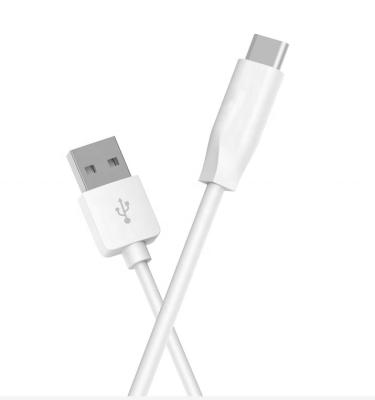 China Free Sample High Speed ​​Data Transfer PVC Insulated Micro ABC Cable 2.1A Fast Charging USB Charger Cable xlpe ABC Cable for sale