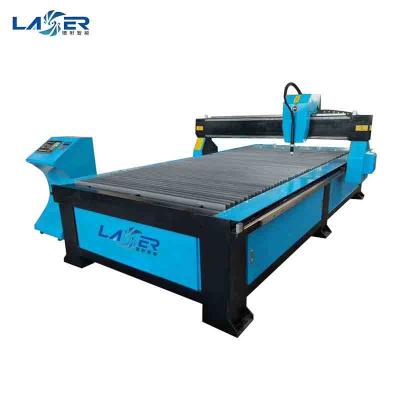 China cheap chinese hotels cnc plasma cutting machine price,portable stainless steel cnc plasma cutting machine for sale for sale