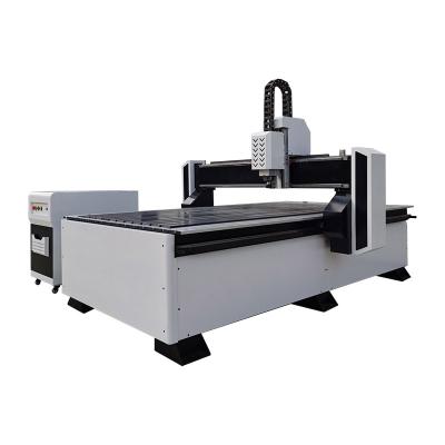 China Building Material Stores LS Stores 1325 Woodworking CNC Router Cutter Woodworking Engraving Machine Cnc Router Machine 1325 for sale