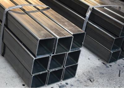 China Square/ Rectangular Tube for sale