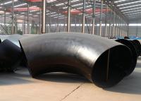 Китай Pipe Fittings продается