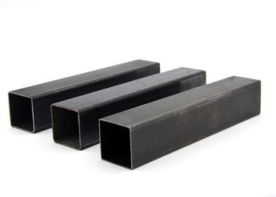 China Square/ Rectangular Tube for sale