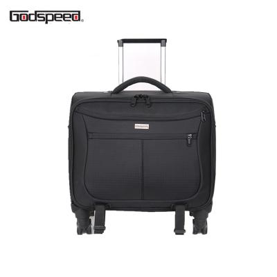 China High Quality Outdoor Sport 3500 DSLR Camera Rolling Bag With Universal Wheels for sale