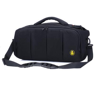 China Professional godspeed handle camera bag sling for sale