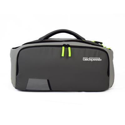 China Newest Waterproof Shoulder Bag Carrying Carry Bag For Video Camera Camcorder for sale