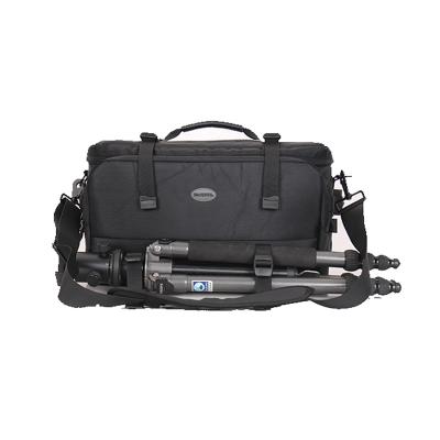 China Waterproof Studio Traveling Kit Set Studio Carrying Bag Video Camera Bags Protector Multifunctional Capacity for sale