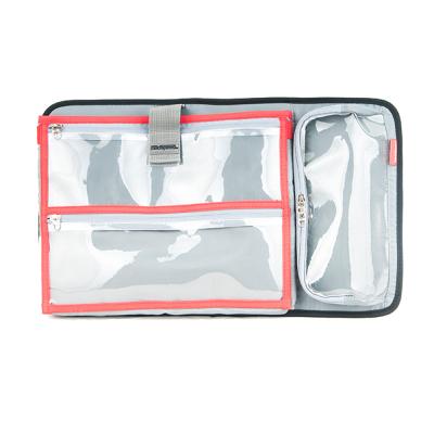 China Lightweight Wholesale Waterproof DSLR Camera Accessories Bag for sale