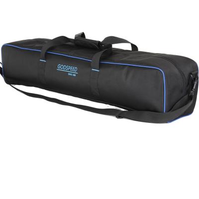 China Waterproof Padded Nylon Camera Tripod Bag for sale