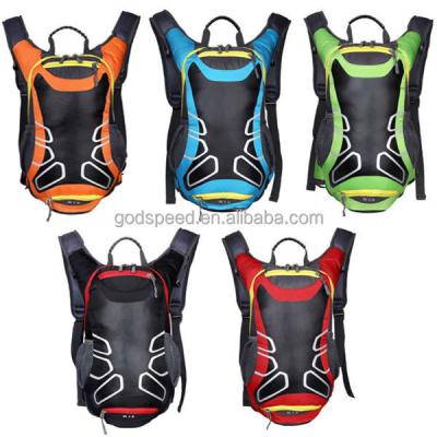 China Outdoor Sports Travel Ultralight Waterproof Dry Backpack Package Dry Bag, Wholesale, 25L for sale