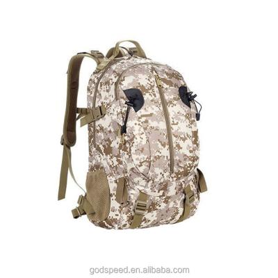 China Crazy Selling Popular Outdoor Travel Police Equipment American Army Navy Bags And Tactical Gear Bag for sale