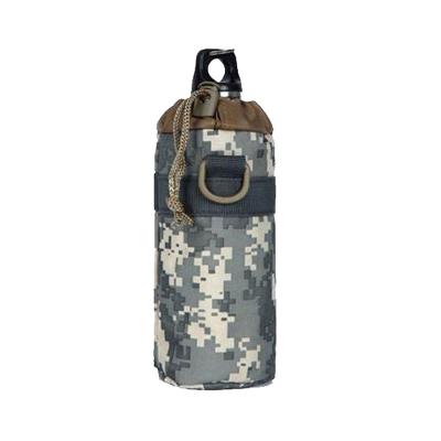 China Outdoor sport cheap military tactical bagfashion sand bag,large military backpack,military duffel bag for sale