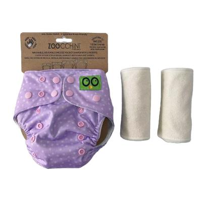 China Baby Cloth Diaper Deluxe One Class Washable Reusable Full Size Franco Camion Buy Cloth Diaper, Adjustable Diaper, Reusable Diaper for sale