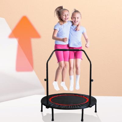 China Without chinese high quality trampoline trampoline trampoline sales cheap net protector manufacturer for sale