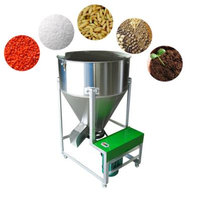 China Hotels Limited Time Low Price Household Vertical Feed Blender Mixing Grinder for sale