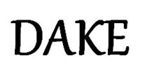 Dake Enterprise Limited