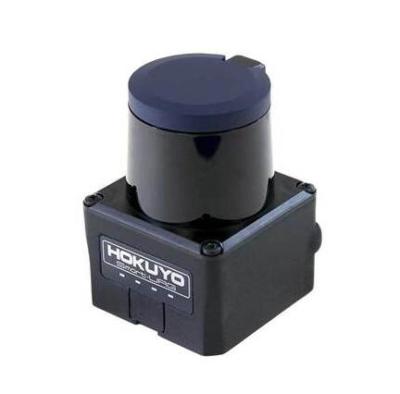 China Ray Sensor UST-20LX Laser (High Quality and Hot Sale) Hokuyo for sale