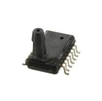 China PRESSURE SENSOR PCB Board Mount Pressure Sensor for sale