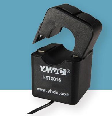 China SCT024TS YHDC Current Transformer Current Transformer Magnetic Open Type for sale