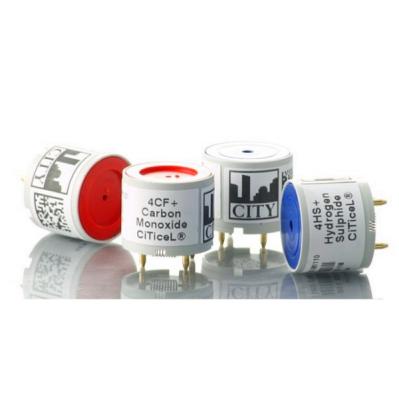 China Electrochemical Detection Electrochemical Sensor Co Gas Carbon Monoxide Gas Sensor CITY Electrochemical Sensor 4CFC for sale