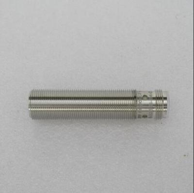 China PRESSURE SENSOR (BALLUFF proximity sensor) BES 516-325-G-S4-C for sale