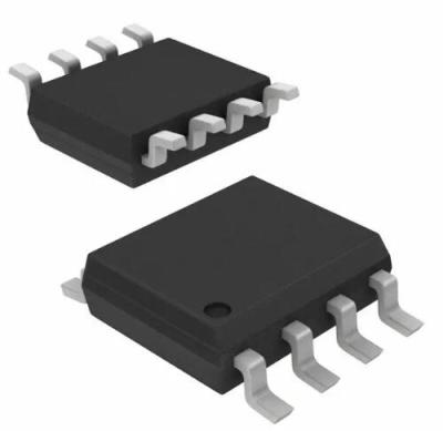 China Gate AO4447A (FETs Field Effect Transistor Single Discrete Logic Level Semiconductor Products) for sale