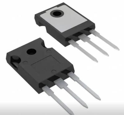 China Standard RFP4668PBF (Single FETs Field Effect Transistor) for sale