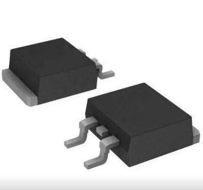 China Standard SUD50P10-43L-E3 (FET Field Effect MOSFET Single Transistor) for sale