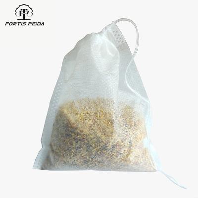 China 100% Biodegradable Biodegradable Coffee Bag Food Bag for sale