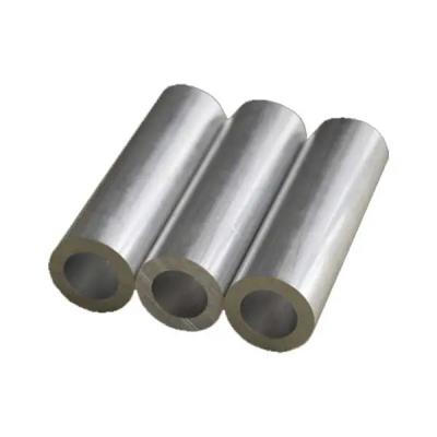 China API 5L Aluminiumbuis ASTM A106 25 mm Aluminiumbuis voor de bouw Te koop