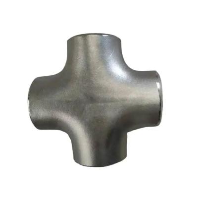 Cina Fittings per tubi di ferro galvanizzati in rame, ottone, acciaio galvanizzato in vendita