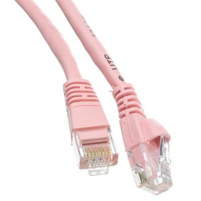 China PE LSZH PVC RJ45 10G UTP Cat6a RS485 Communication Cable With Good Price for sale