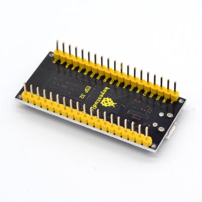 China Esp32 Development Board Keyestudio ESP32 Core Board ESP32-Wroom Development Board for sale