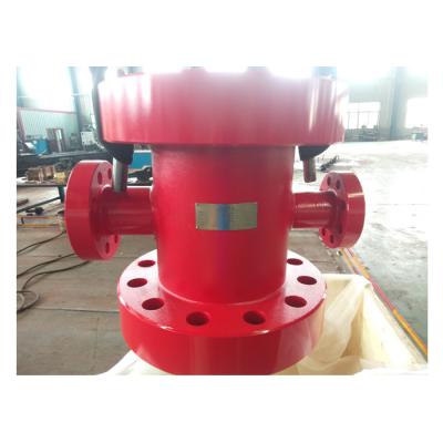 China Drill Adapter, Spacer spools, Riser with Flange connection for sale