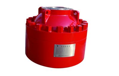 China Shaffer Type Annular Bop / Blowout Preventer For Wellhead Pressure Control Equipment for sale