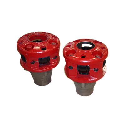 China API 7k Standard Drilling Rig Roller Kelly Bushing for sale