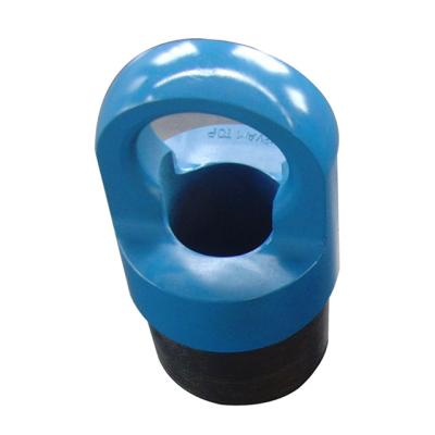 China API thread Lifting plug sub with Bail rings for sale